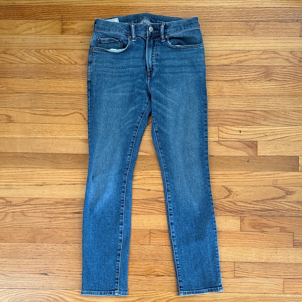 GAP, Women’s Skinny Jeans